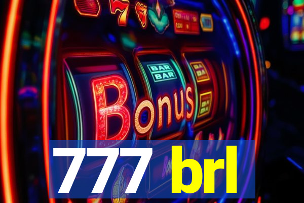 777 brl